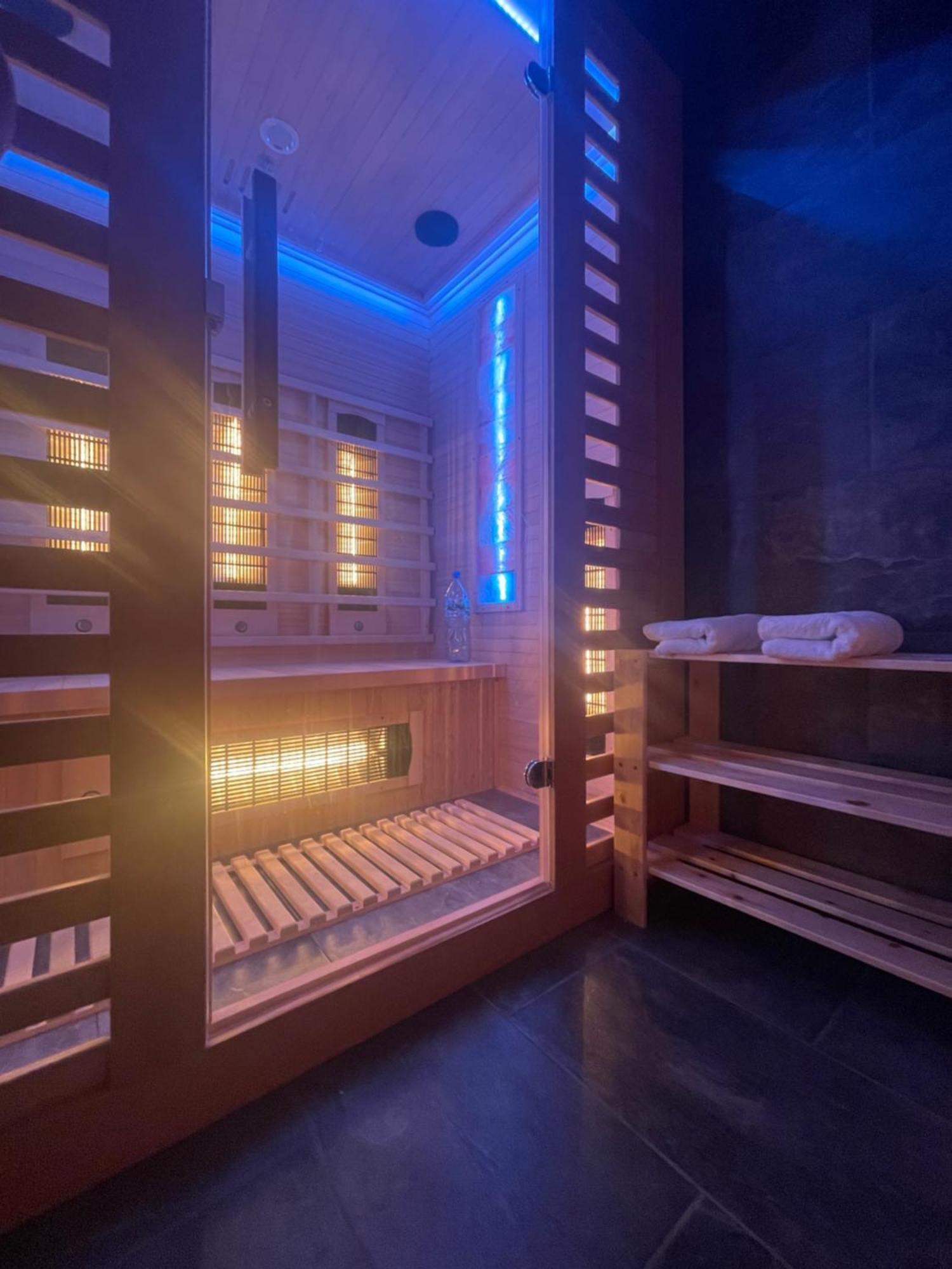 Apartamentwroznowiepl المظهر الخارجي الصورة