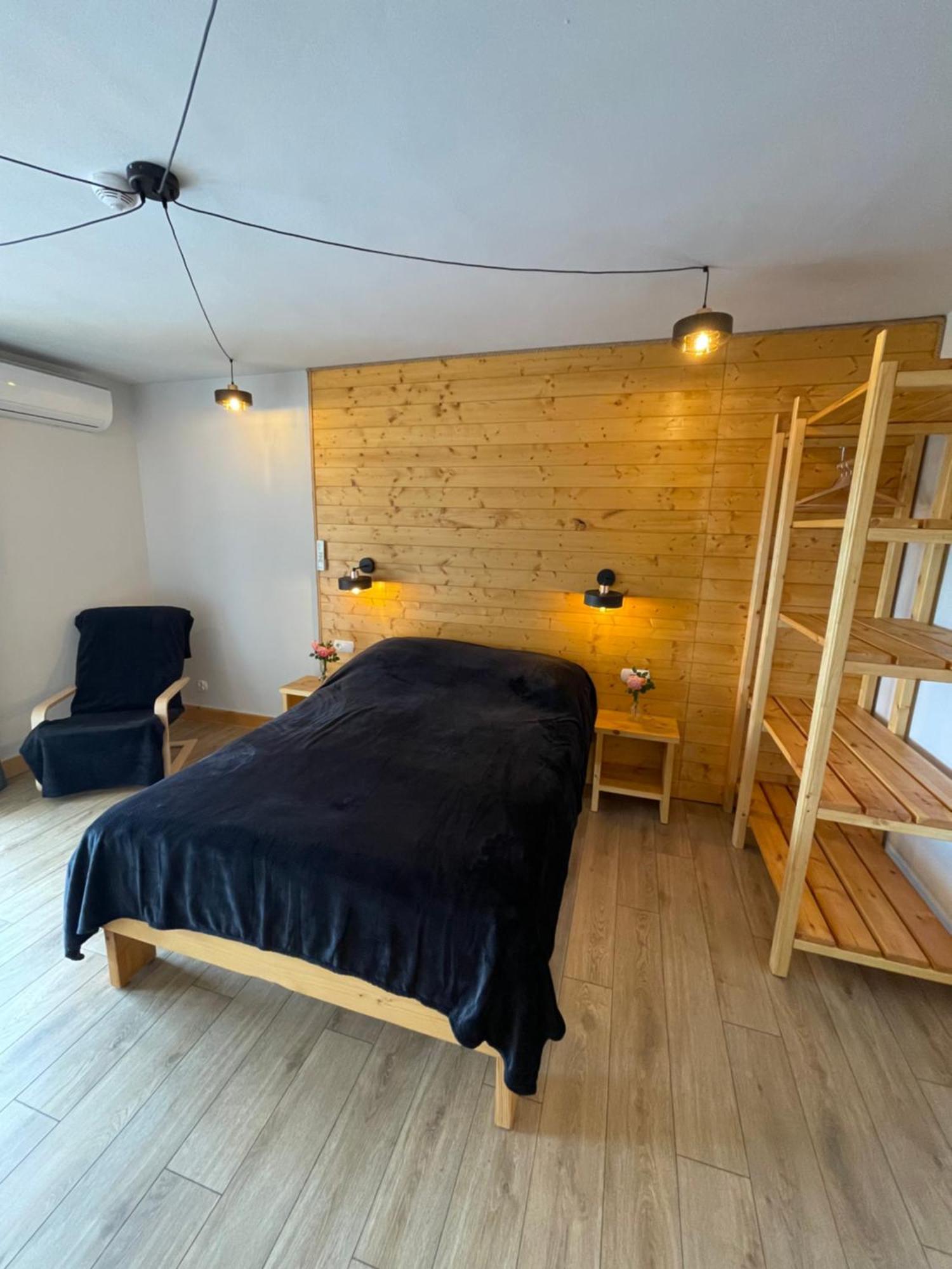 Apartamentwroznowiepl المظهر الخارجي الصورة
